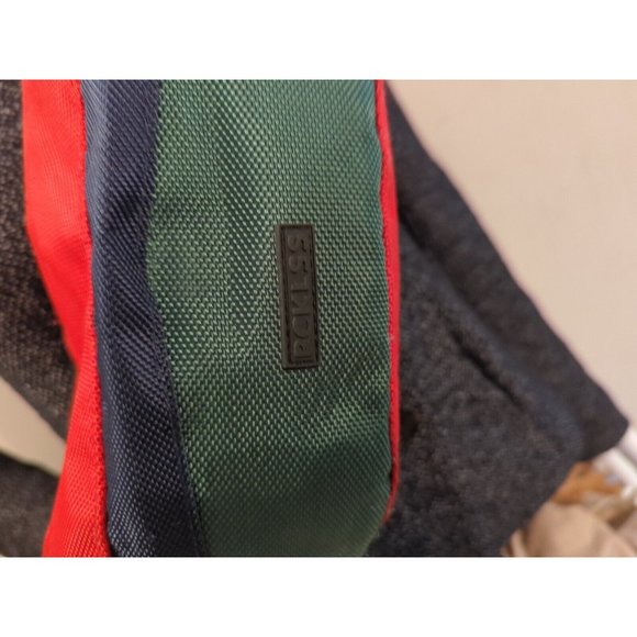 young and reckless Fannypack Sling Bag - Picture 2 of 5